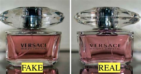 is perfume com fake|best copy perfumes uk.